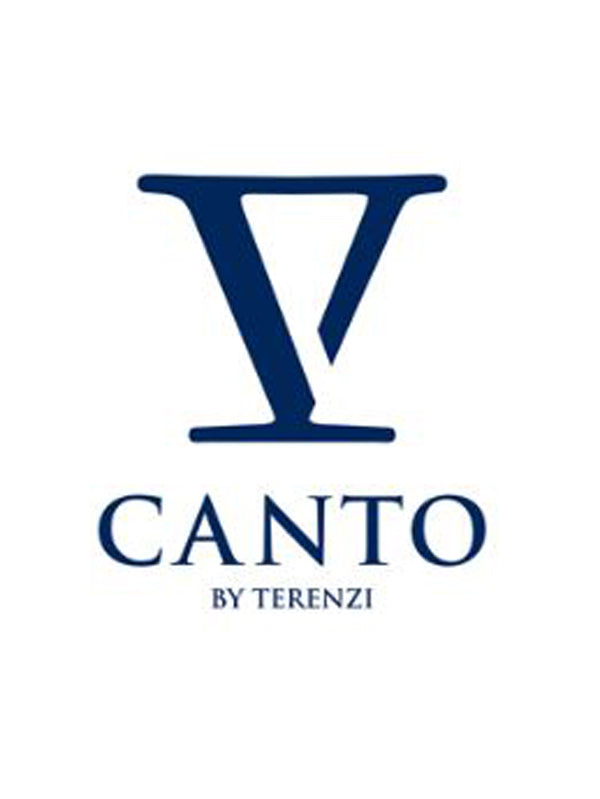 Cianuro - Terenzi Boutique