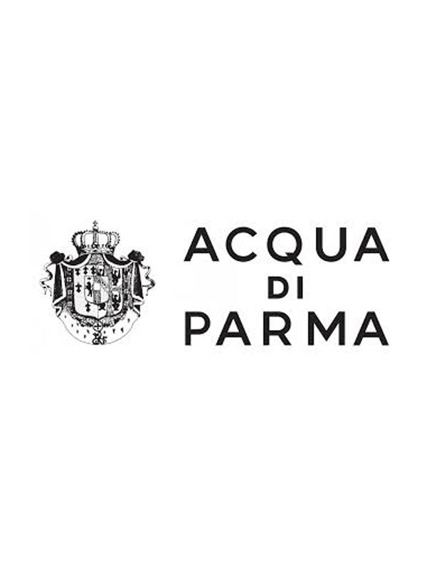 Colonia Mirra Eau De Cologne by Acqua Di Parma Fragrance Samples