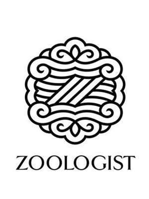 Zoologist Perfumes