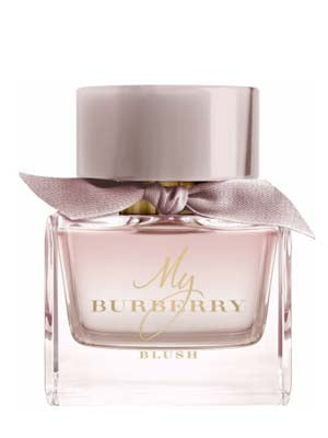 My Burberry Blush - ScentsGift