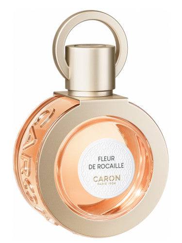 Fleur de Rocaille ScentsGift - Main Image