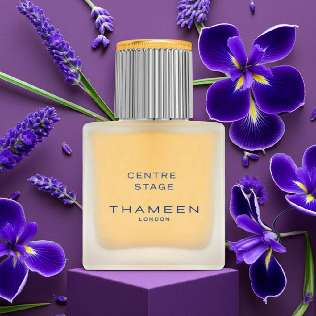 Centre Stage ScentsGift - Main Image