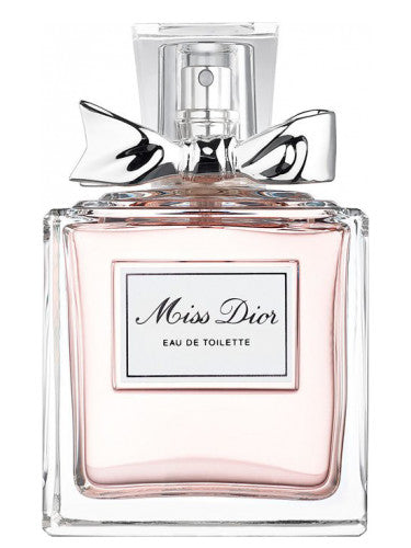 Miss Dior EDT - ScentsGift
