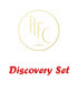 HFC Discovery Set - ScentsGift