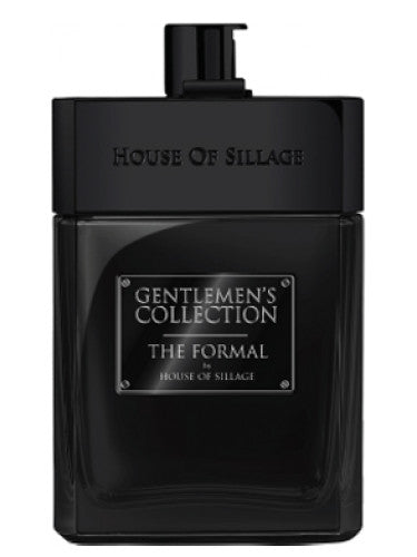 The Formal - ScentsGift