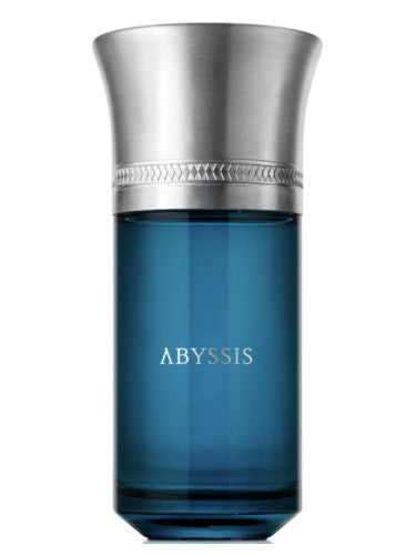 Abyssis - ScentsGift