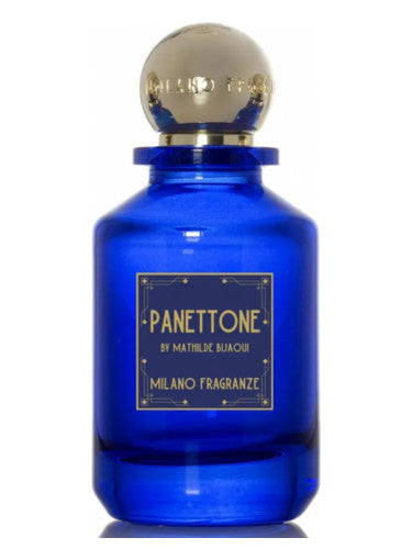 Panettone - ScentsGift