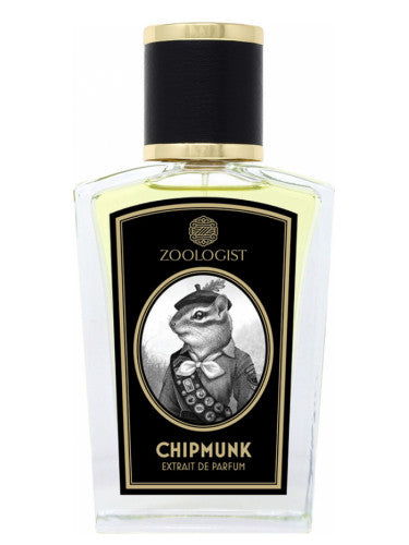 Chipmunk - ScentsGift