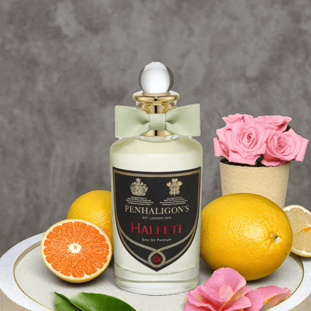 Halfeti ScentsGift - Main Image