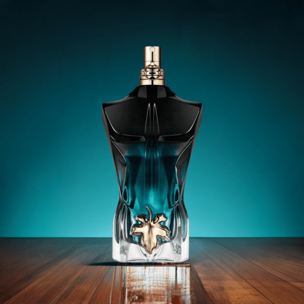 Jean paul gaultier le bleu on sale