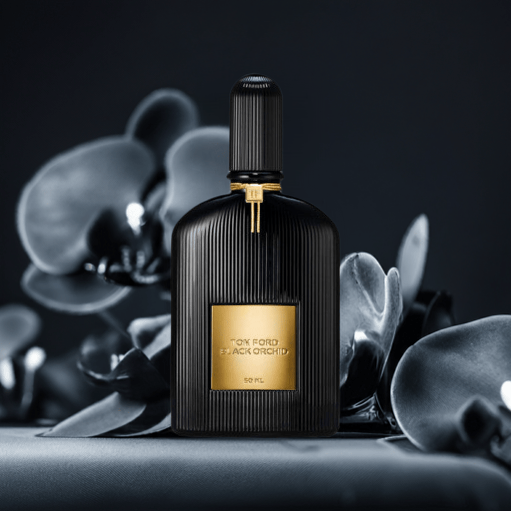 Best price for tom ford black orchid perfume sales