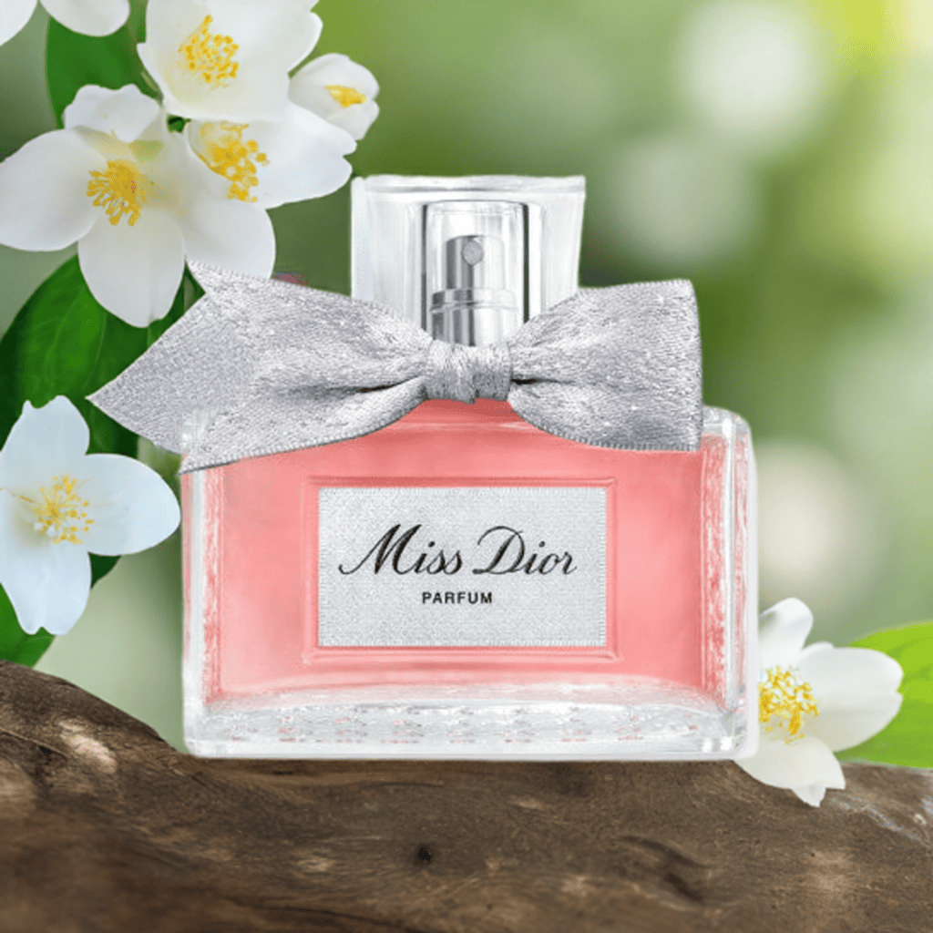 Miss Dior PARFUM ナチュラルスプレー Amazon.com : Miss Dior Eau de Miss Dior PARFUM ナチュラルスプレー Amazon.com : Miss Dior Eau de