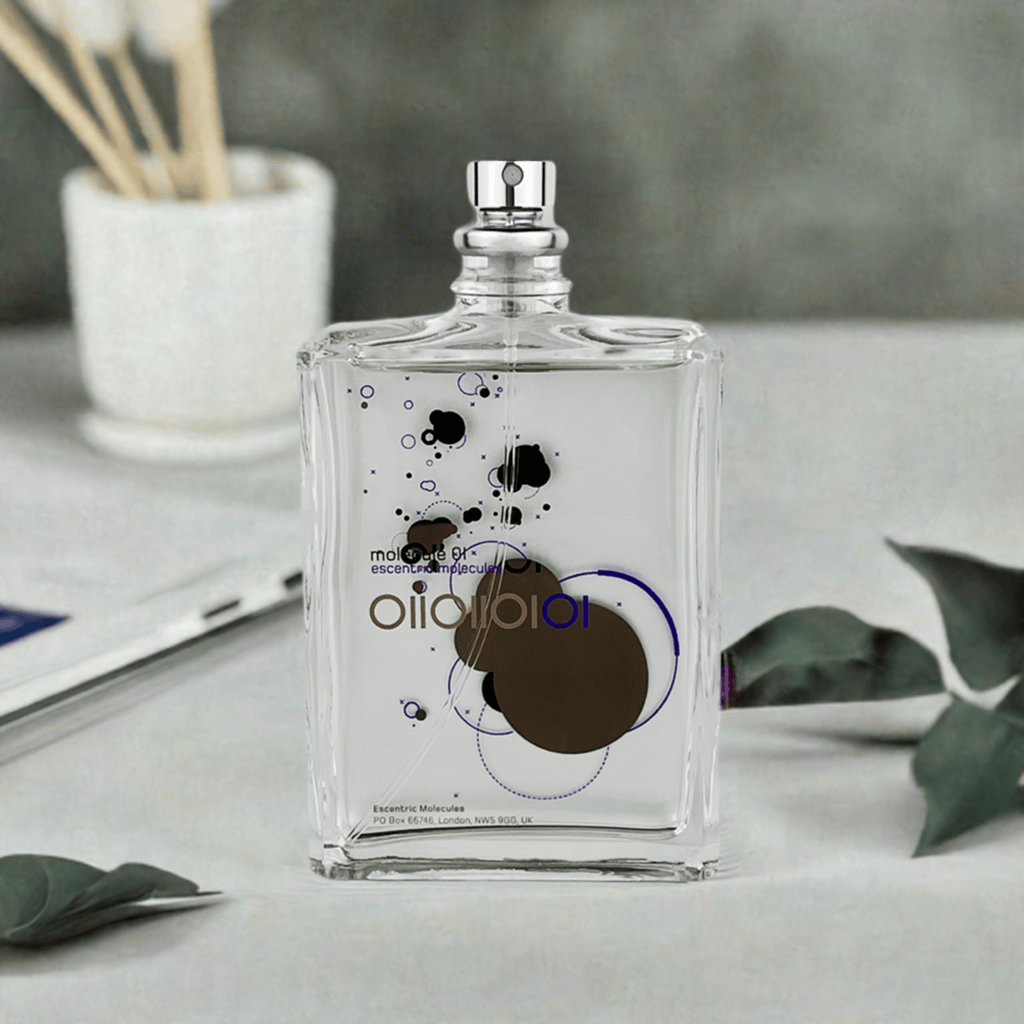 Molecule 01 ScentsGift - Main Image