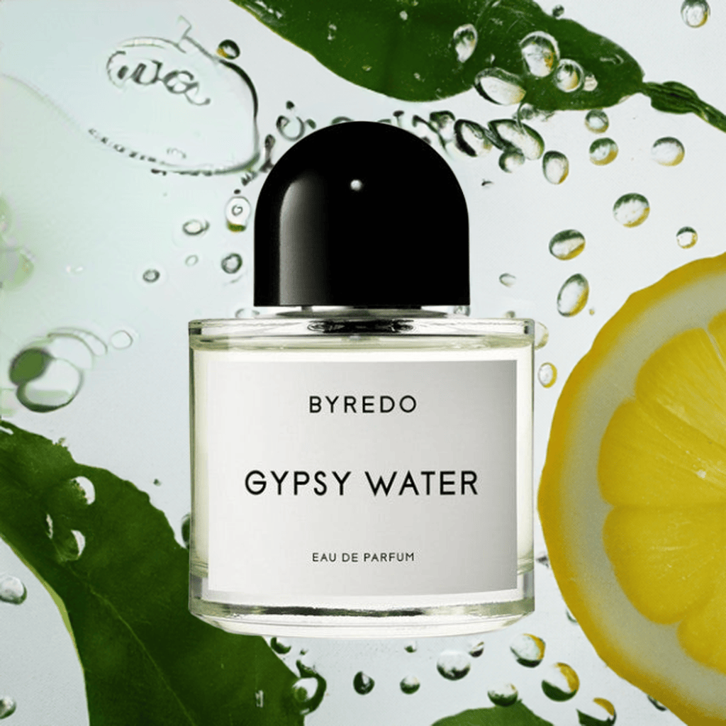 Gypsy Water | ScentsGift Gypsy Water | ScentsGift