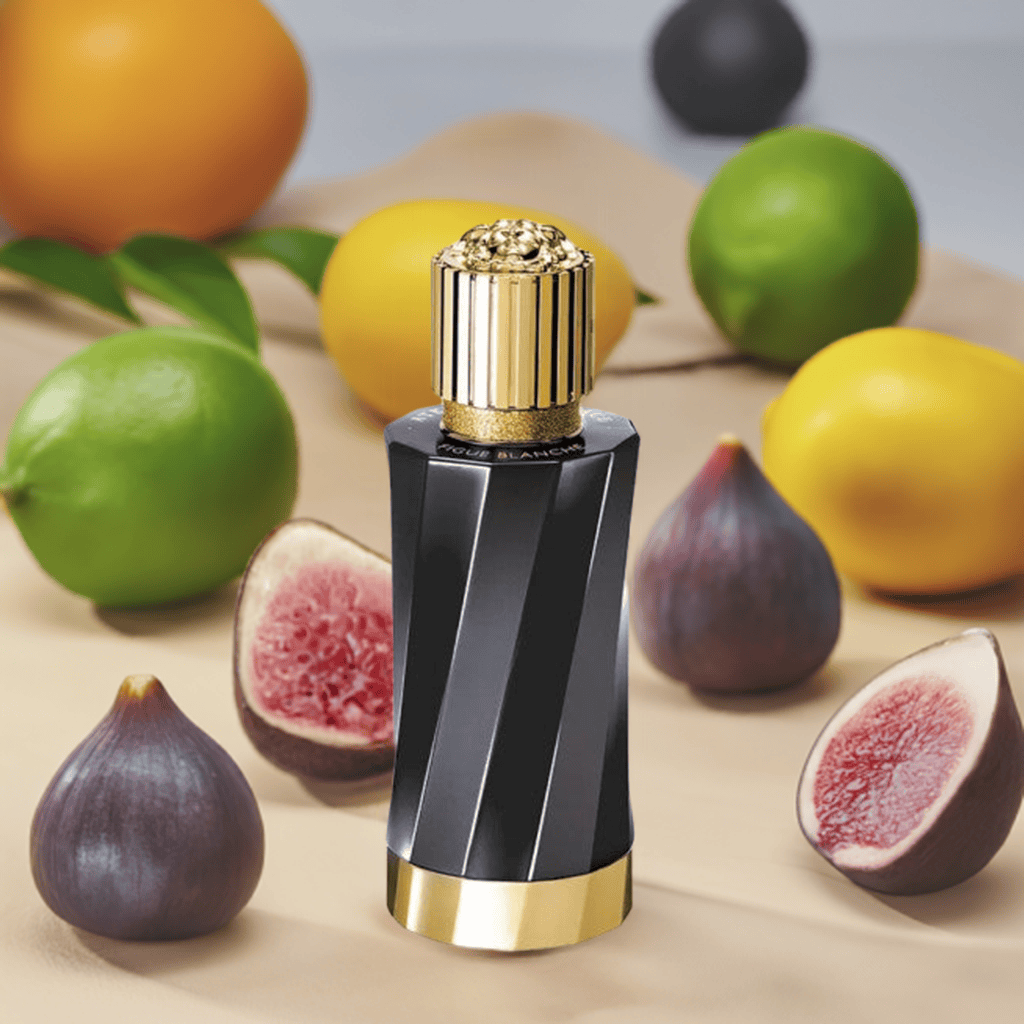 Figue Blanche ScentsGift