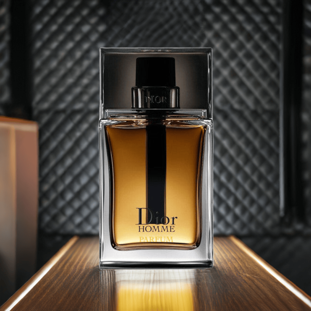 Dior Homme Parfum ScentsGift