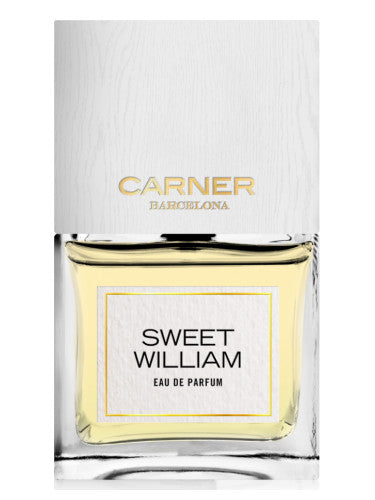 Sweet William - ScentsGift