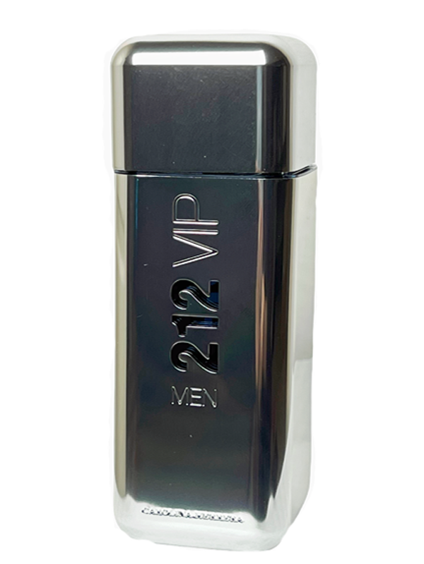 212 VIP Men - Fragrances