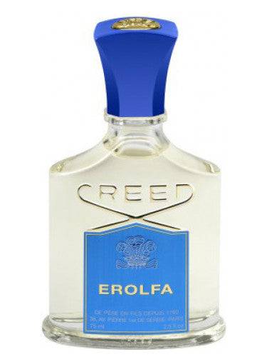 Erolfa ScentsGift - Main Image