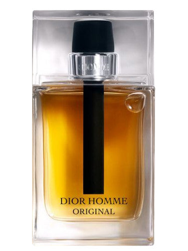 Dior Homme Original - ScentsGift