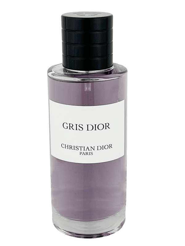 Cris dior perfume Clearance