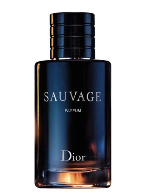 Sauvage Parfum - ScentsGift