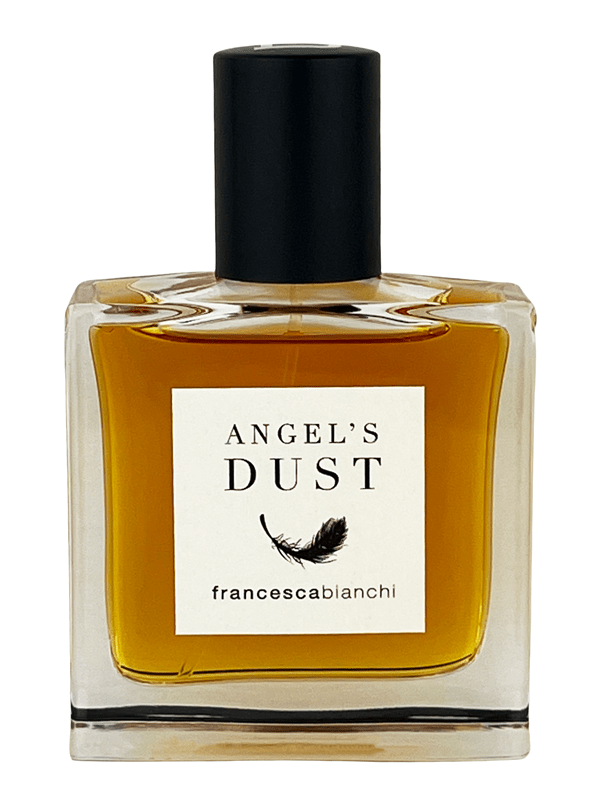 Angel's Dust - ScentsGift