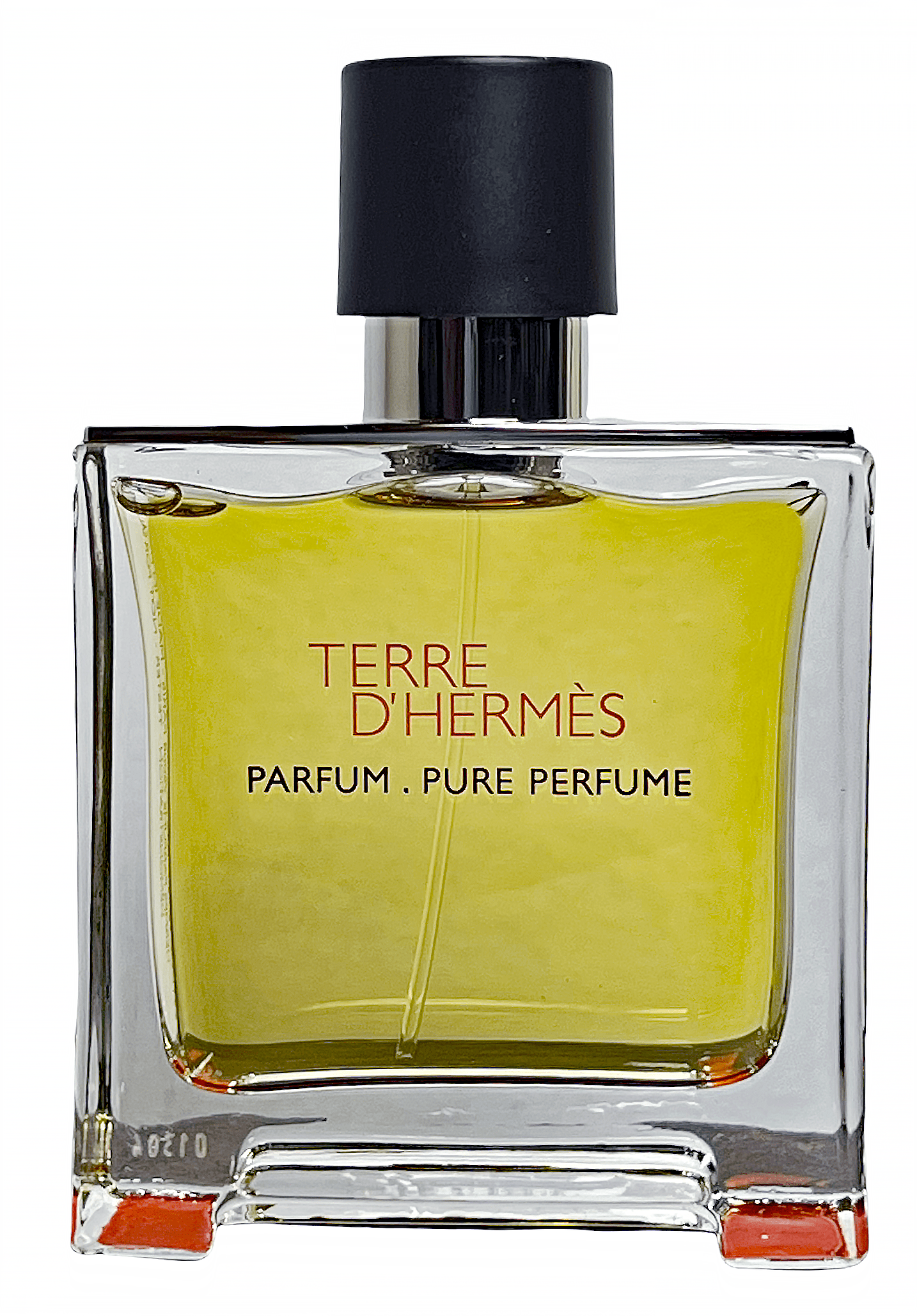 Terre d'Hermes Parfum | ScentsGift