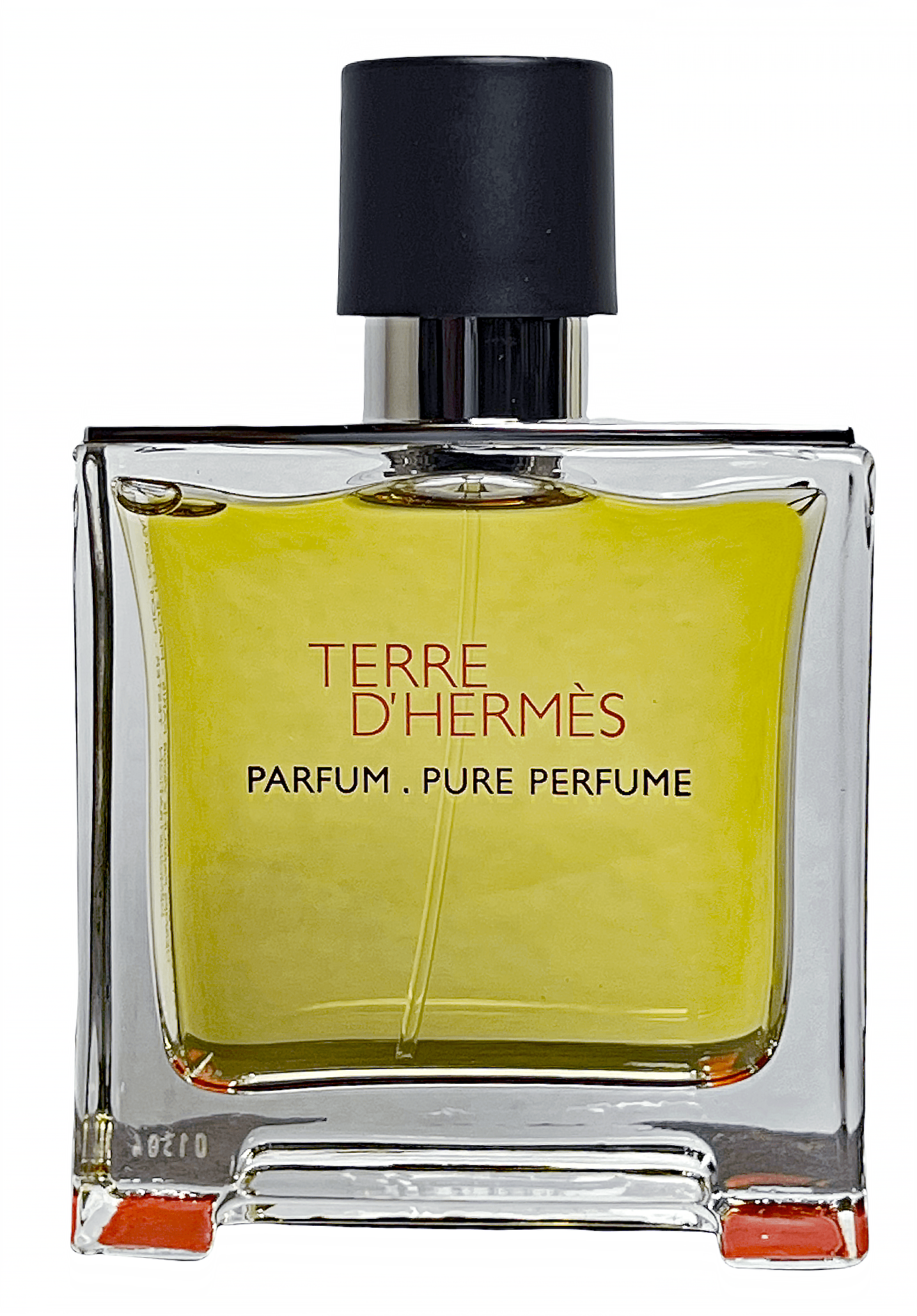 Terre d'Hermes Pure Parfum | ScentsGift Terre d'Hermes Pure Parfum | ScentsGift