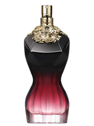 Perfume For Women - Store - Best Prices - Buy at EDGARS