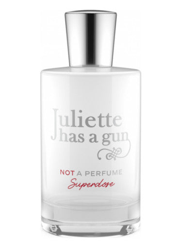 Not A Perfume Superdose - ScentsGift