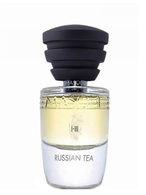 Russian Tea - ScentsGift
