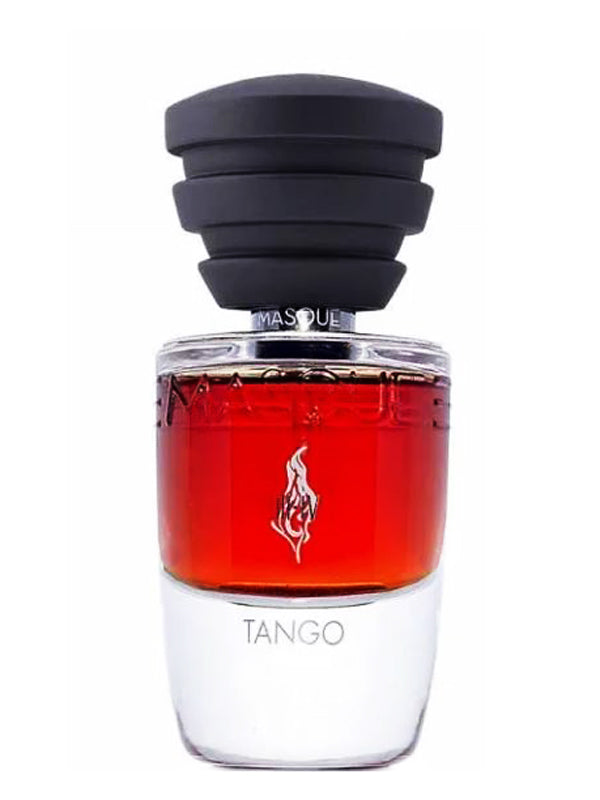Tango - ScentsGift
