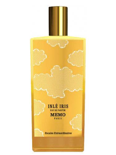 Inle Iris ScentsGift