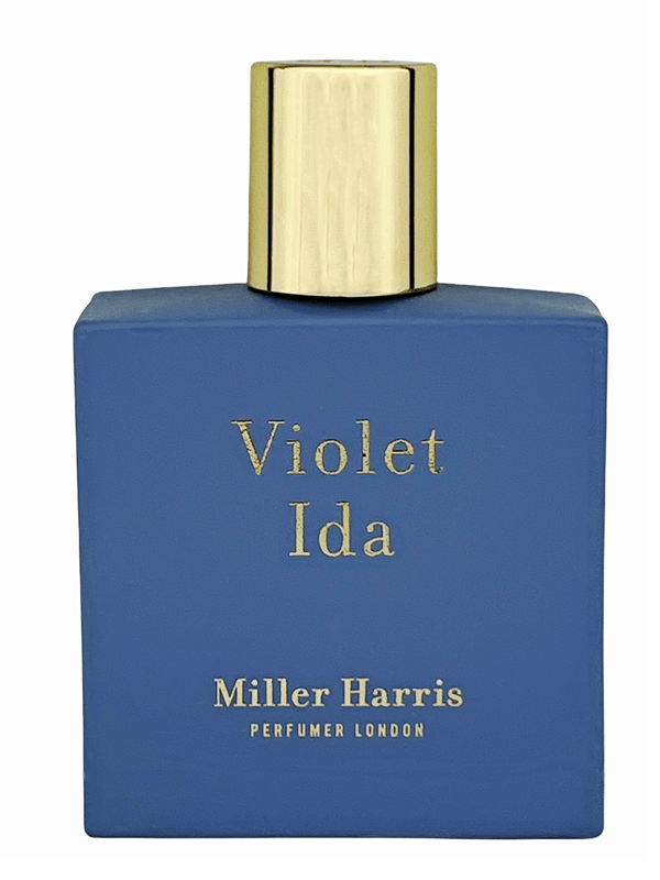 Violet Ida ScentsGift - Main Image