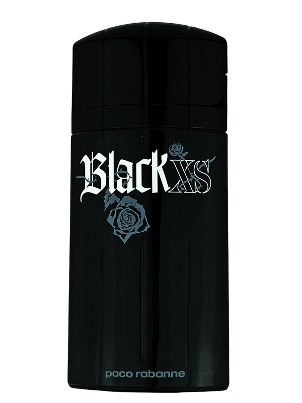Black XS - ScentsGift