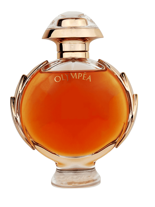 Olympia women's perfume 2025
