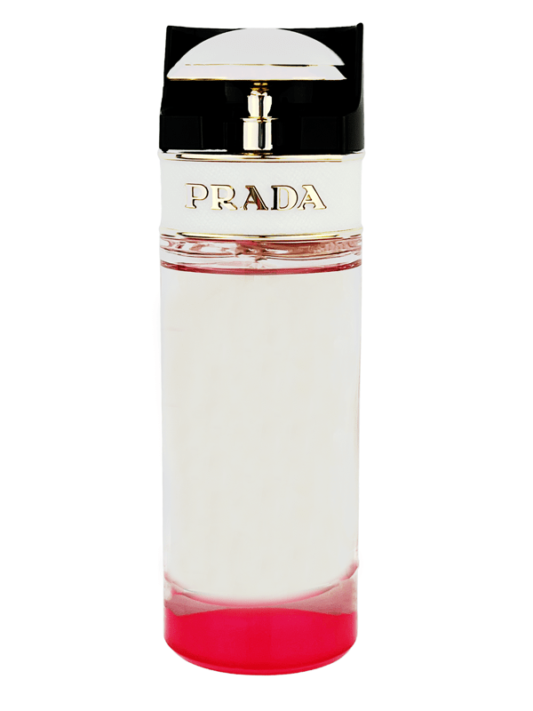 Prada kisses hot sale