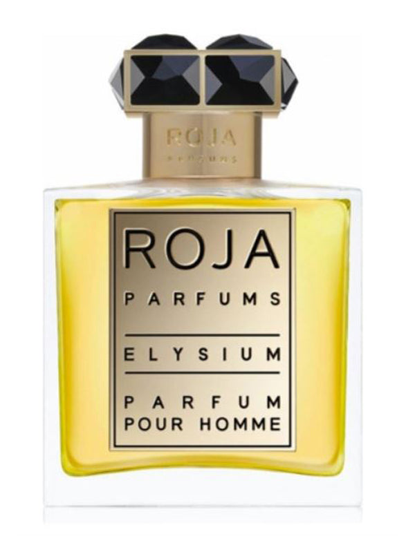Elysium Pour Homme Parfum - ScentsGift