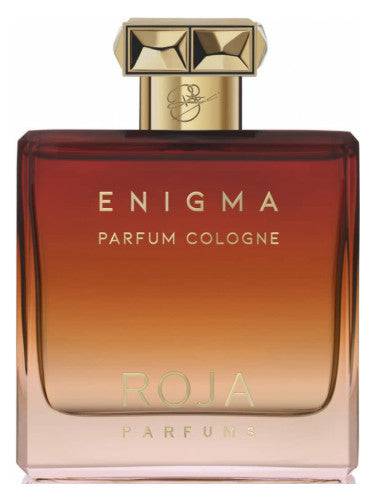 Enigma (Creation-E) Pour Homme Parfum Cologne - ScentsGift
