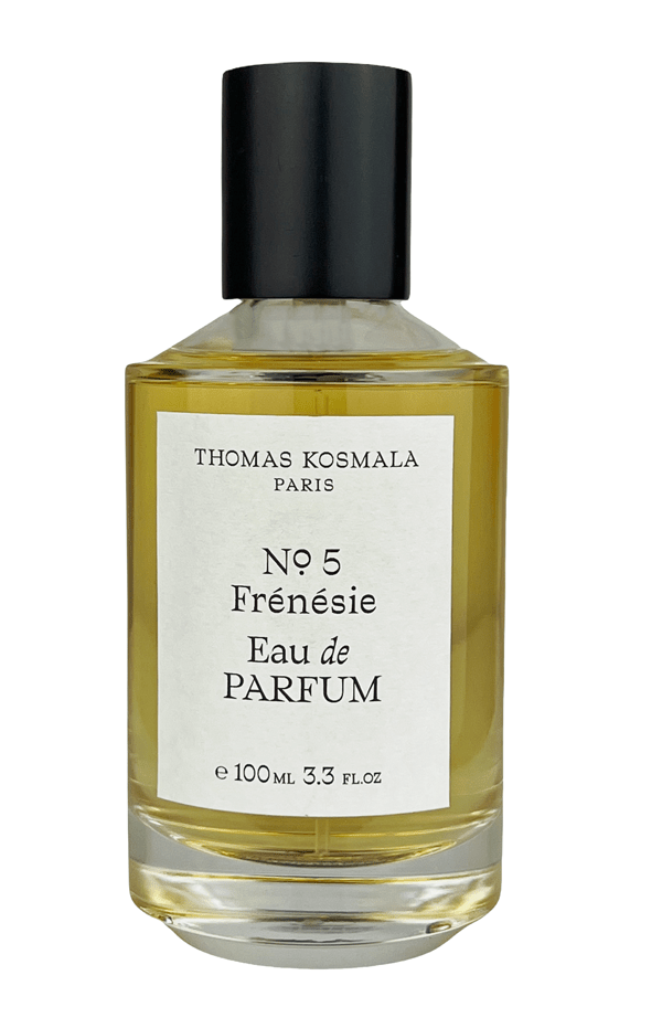 Thomas kosmala no 5 hot sale