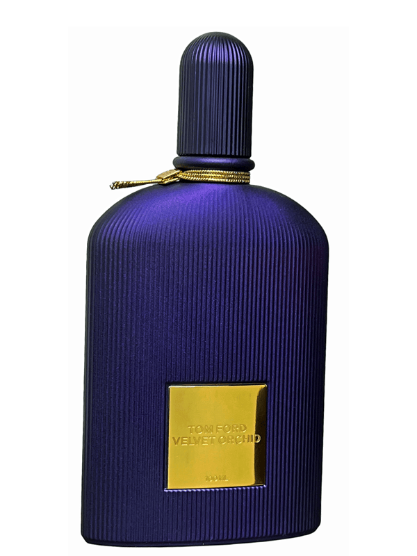 Velvet Orchid Lumiere