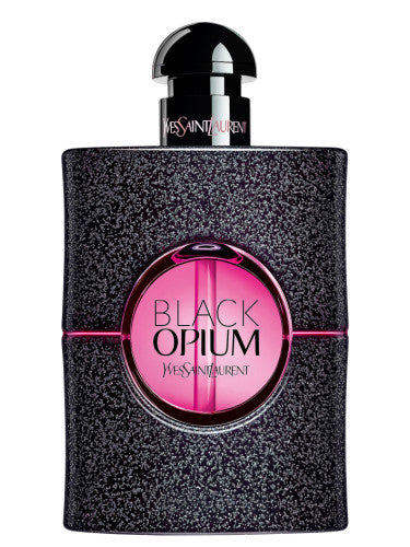 Black Opium Neon - ScentsGift