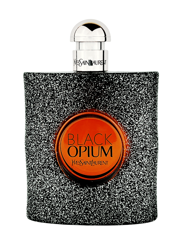 Black Opium Nuit Blanche