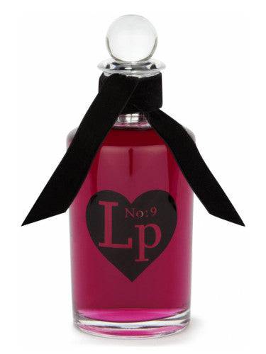LP ScentsGift