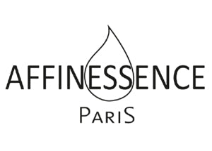 Affinessence