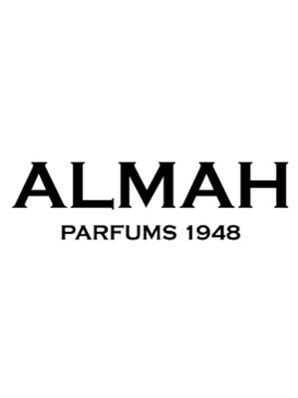 Almah Parfums 1948