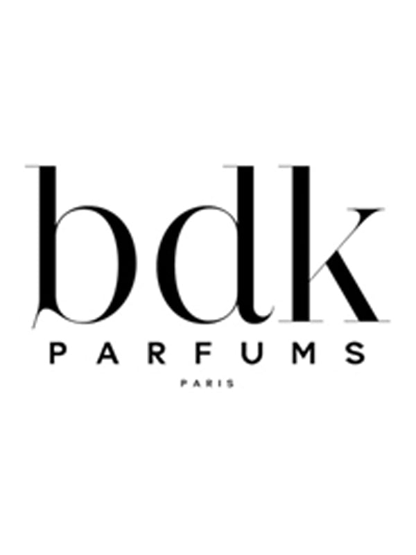 BDK Parfums