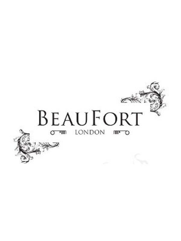 BeauFort