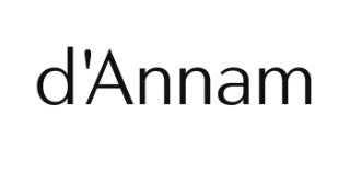 d'Annam